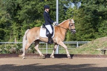 Bild 69 - Pony Akademie Turnier